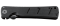 CRKT Shizuka